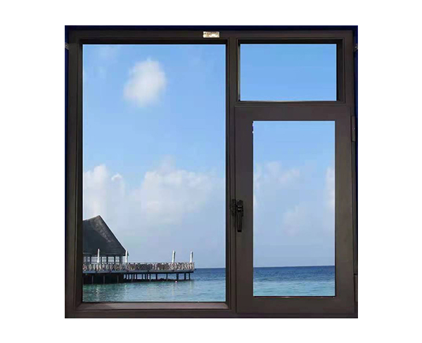 合肥防火窗的安裝有哪些要求？